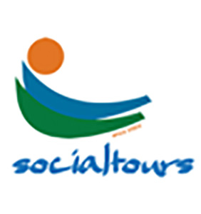 socialtours